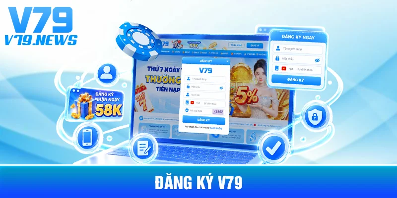 Đăng Ký V79