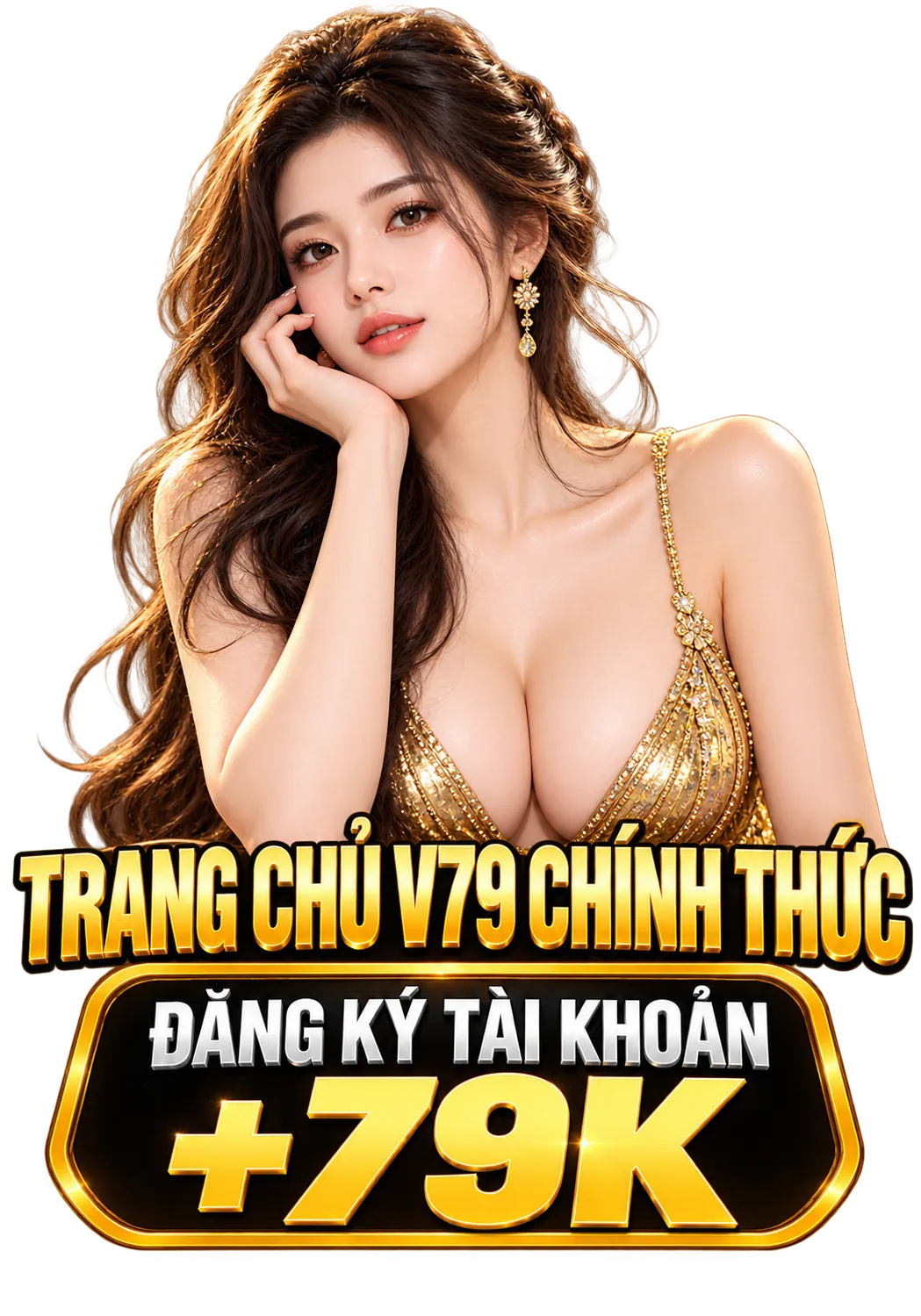 girl v79