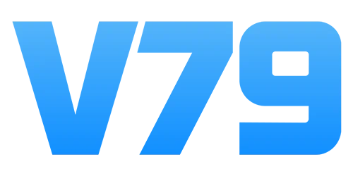 v79new1.com